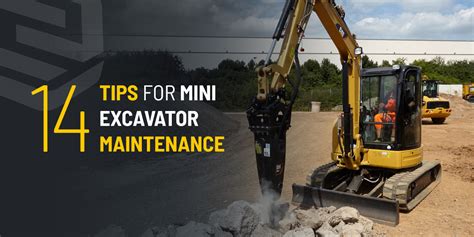 how to hours be changed on mini excavator|cat mini excavator maintenance schedule.